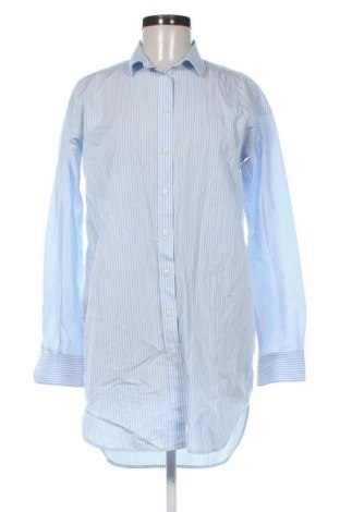 Φόρεμα Gant, Μέγεθος S, Χρώμα Πολύχρωμο, Τιμή 44,99 €