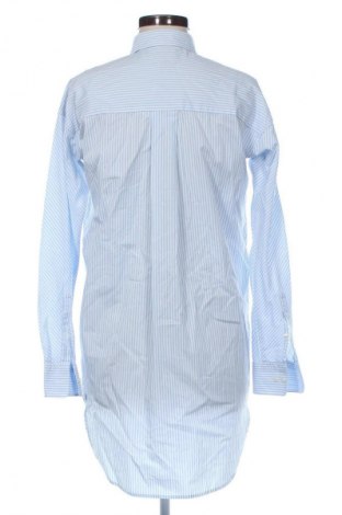 Φόρεμα Gant, Μέγεθος S, Χρώμα Πολύχρωμο, Τιμή 44,99 €