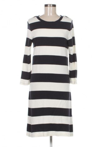 Sukienka Gant, Rozmiar L, Kolor Kolorowy, Cena 353,66 zł