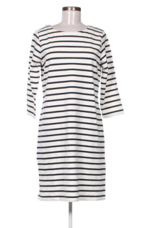 Φόρεμα Gant, Μέγεθος L, Χρώμα Πολύχρωμο, Τιμή 41,99 €