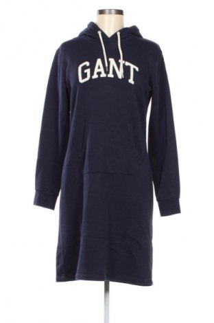 Šaty  Gant, Velikost M, Barva Modrá, Cena  1 871,00 Kč