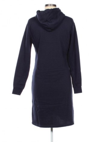 Šaty  Gant, Velikost M, Barva Modrá, Cena  1 871,00 Kč