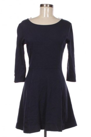 Šaty  Gant, Velikost M, Barva Modrá, Cena  1 979,00 Kč