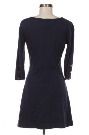 Šaty  Gant, Velikost M, Barva Modrá, Cena  1 979,00 Kč