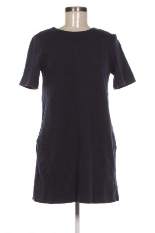 Kleid Gant, Größe M, Farbe Blau, Preis € 39,99