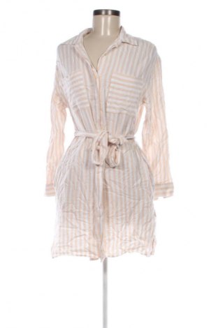 Рокля Gap, Размер S, Цвят Многоцветен, Цена 12,78 €