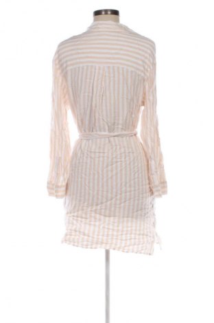 Рокля Gap, Размер S, Цвят Многоцветен, Цена 12,78 €