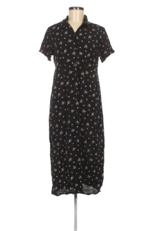 Ruha Gap, Méret M, Szín Sokszínű, Ár 10 146 Ft