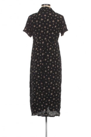 Ruha Gap, Méret M, Szín Sokszínű, Ár 10 146 Ft