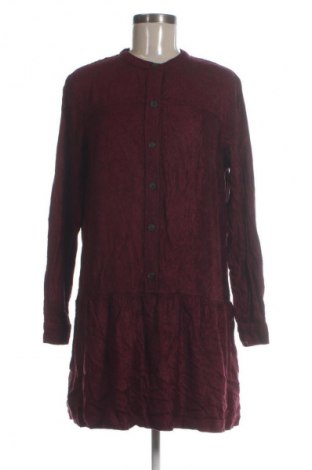 Φόρεμα Gap, Μέγεθος L, Χρώμα Κόκκινο, Τιμή 9,99 €