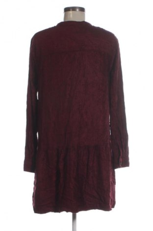 Φόρεμα Gap, Μέγεθος L, Χρώμα Κόκκινο, Τιμή 9,99 €