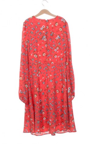 Ruha Gap, Méret S, Szín Sokszínű, Ár 7 025 Ft