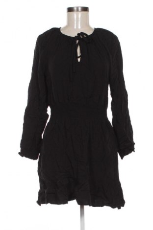 Φόρεμα Gap, Μέγεθος M, Χρώμα Μαύρο, Τιμή 6,99 €