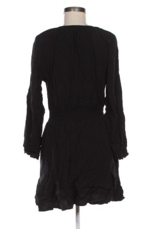 Φόρεμα Gap, Μέγεθος M, Χρώμα Μαύρο, Τιμή 6,99 €