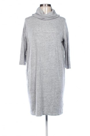 Ruha Gap, Méret M, Szín Szürke, Ár 4 199 Ft