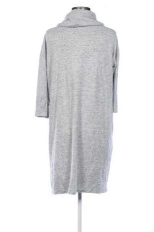 Ruha Gap, Méret M, Szín Szürke, Ár 4 199 Ft