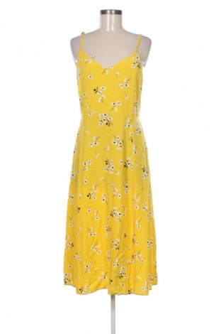 Φόρεμα Gap, Μέγεθος M, Χρώμα Πολύχρωμο, Τιμή 20,99 €