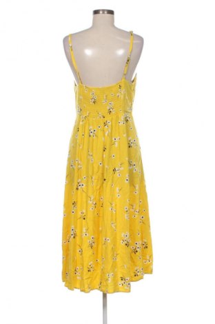 Φόρεμα Gap, Μέγεθος M, Χρώμα Πολύχρωμο, Τιμή 20,99 €