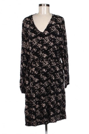 Šaty  Garcia, Veľkosť XXL, Farba Viacfarebná, Cena  29,95 €