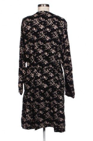 Šaty  Garcia, Veľkosť XXL, Farba Viacfarebná, Cena  29,95 €