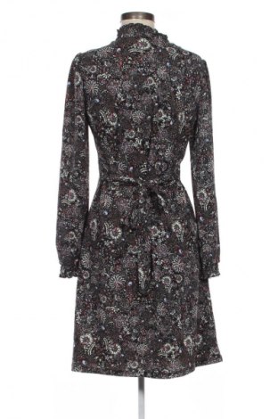 Sukienka Garcia, Rozmiar S, Kolor Kolorowy, Cena 133,96 zł