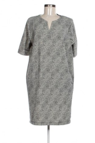 Šaty  Garcia, Velikost XL, Barva Vícebarevné, Cena  729,00 Kč