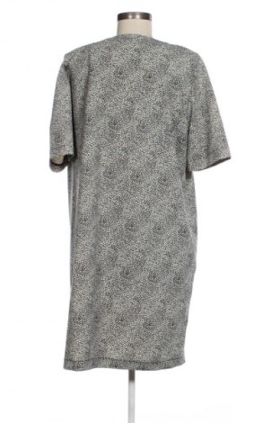 Šaty  Garcia, Velikost XL, Barva Vícebarevné, Cena  729,00 Kč