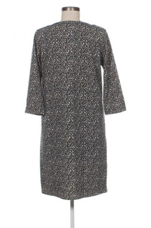 Kleid Garcia, Größe M, Farbe Mehrfarbig, Preis € 12,99