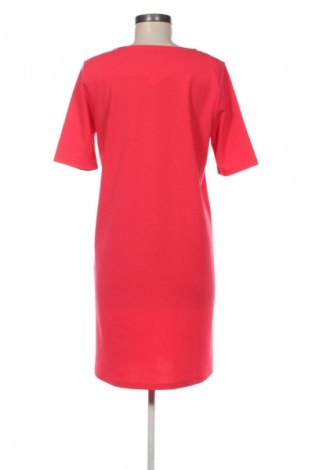Šaty  Garcia, Veľkosť M, Farba Červená, Cena  29,95 €