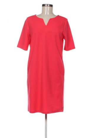 Šaty  Garcia, Veľkosť M, Farba Červená, Cena  29,95 €