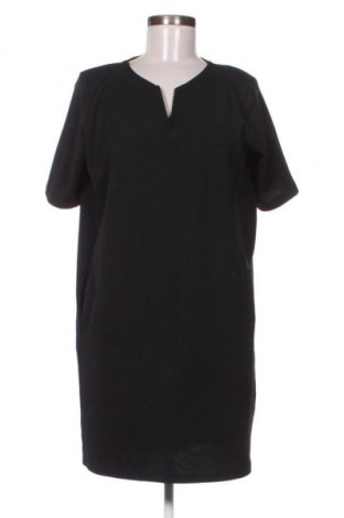 Šaty  Garcia Jeans, Velikost M, Barva Černá, Cena  729,00 Kč