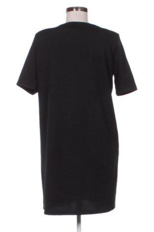 Šaty  Garcia Jeans, Velikost M, Barva Černá, Cena  729,00 Kč