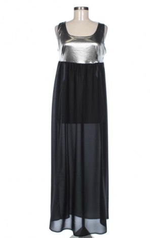 Ruha Gare De Robe, Méret L, Szín Sokszínű, Ár 8 264 Ft