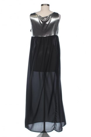 Ruha Gare De Robe, Méret L, Szín Sokszínű, Ár 8 264 Ft