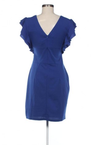 Kleid Gate Woman, Größe M, Farbe Blau, Preis € 37,99