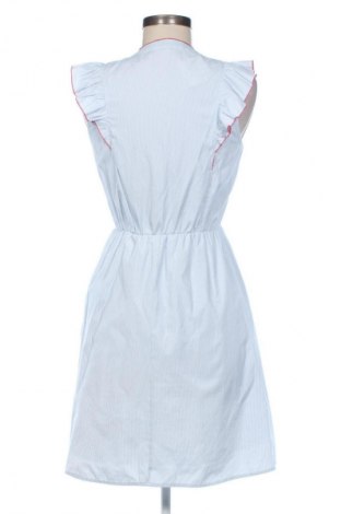 Φόρεμα Gate Woman, Μέγεθος S, Χρώμα Πολύχρωμο, Τιμή 20,00 €