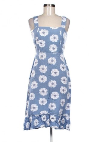 Sukienka Gate Woman, Rozmiar M, Kolor Kolorowy, Cena 107,17 zł