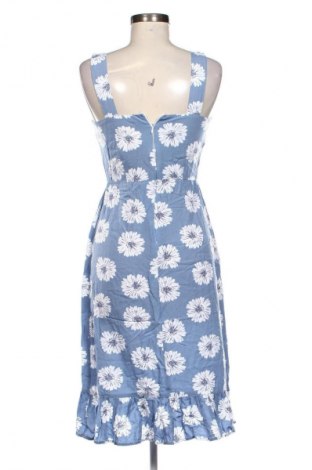 Sukienka Gate Woman, Rozmiar M, Kolor Kolorowy, Cena 107,17 zł