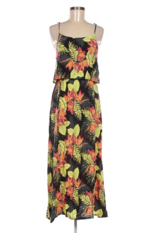 Рокля Gate Woman, Размер S, Цвят Многоцветен, Цена 10,78 €