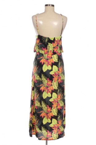 Рокля Gate Woman, Размер S, Цвят Многоцветен, Цена 10,78 €