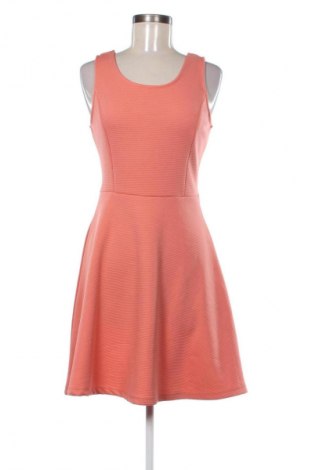 Šaty  Gate Woman, Velikost M, Barva Růžová, Cena  565,00 Kč