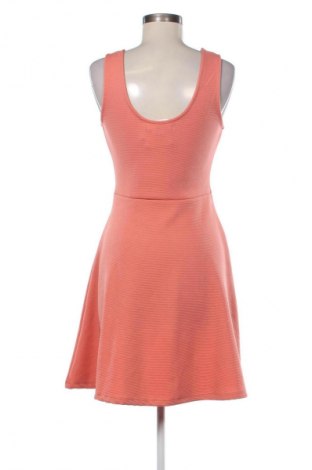 Šaty  Gate Woman, Velikost M, Barva Růžová, Cena  565,00 Kč