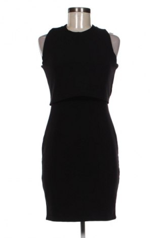 Šaty  Gate Woman, Velikost S, Barva Černá, Cena  565,00 Kč