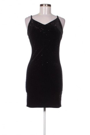 Φόρεμα Gate Woman, Μέγεθος M, Χρώμα Πολύχρωμο, Τιμή 20,00 €