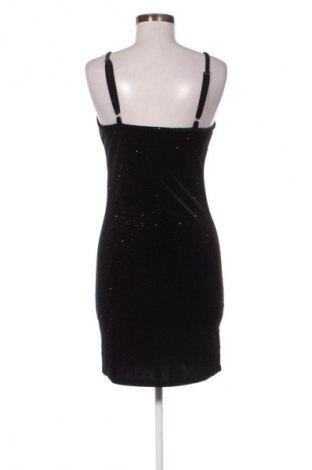 Φόρεμα Gate Woman, Μέγεθος M, Χρώμα Πολύχρωμο, Τιμή 20,00 €