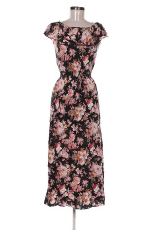 Šaty  Gate Woman, Velikost S, Barva Vícebarevné, Cena  567,00 Kč