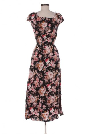 Šaty  Gate Woman, Velikost S, Barva Vícebarevné, Cena  567,00 Kč