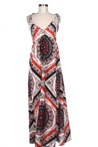 Sukienka Gaudi, Rozmiar L, Kolor Kolorowy, Cena 225,06 zł