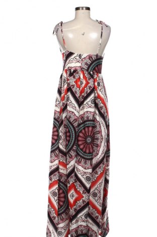 Sukienka Gaudi, Rozmiar L, Kolor Kolorowy, Cena 225,06 zł