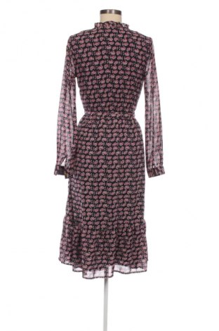 Рокля Gaudi Jeans, Размер M, Цвят Многоцветен, Цена 42,00 €